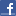 Maik Endener - Facebook