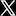 Maik Endener - X.com