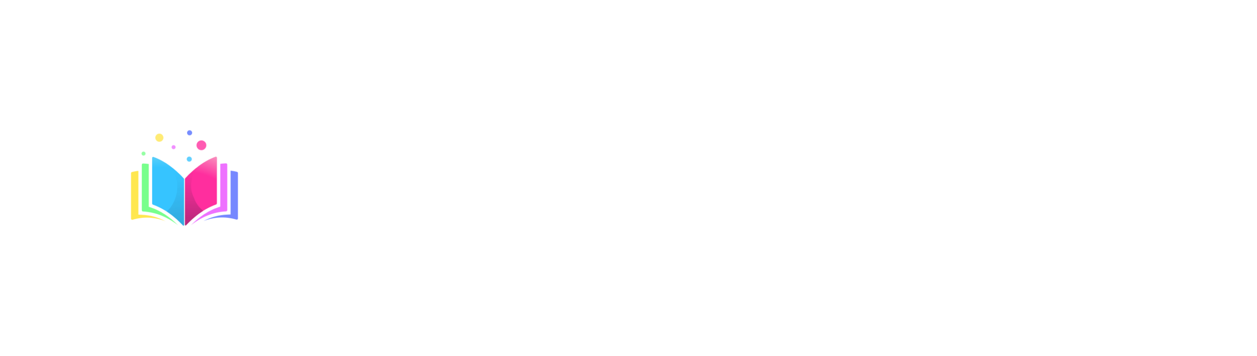 universereligion.org