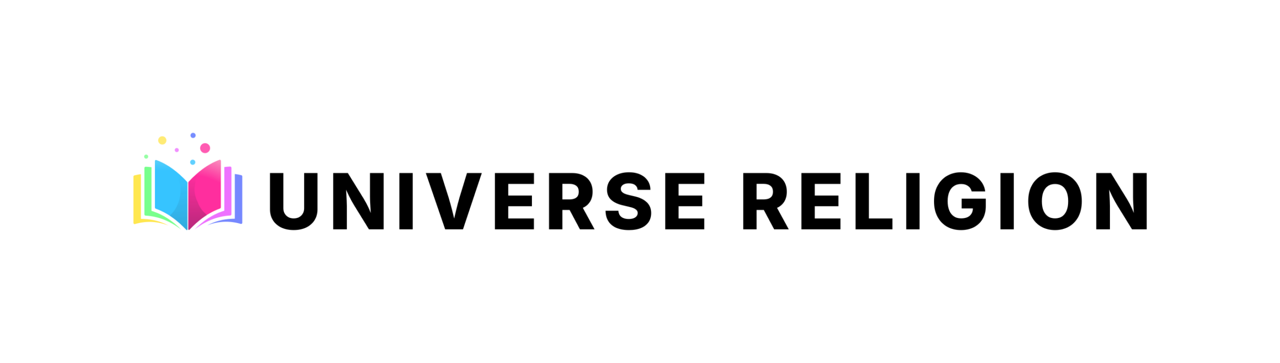 universereligion.org