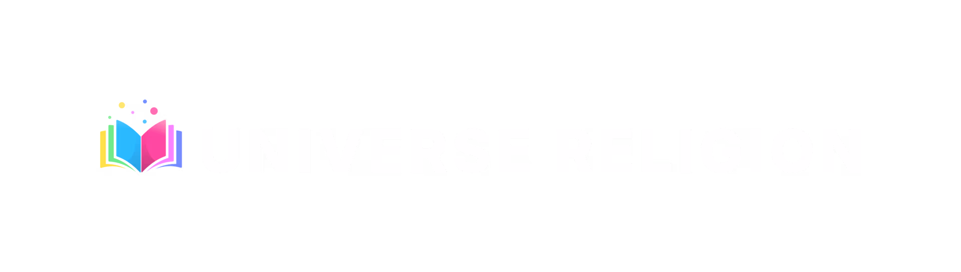 universereligion.org