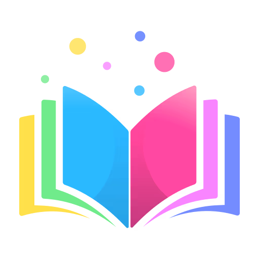 logo universereligion.org