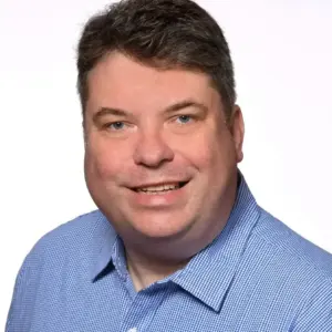 Maik Endener